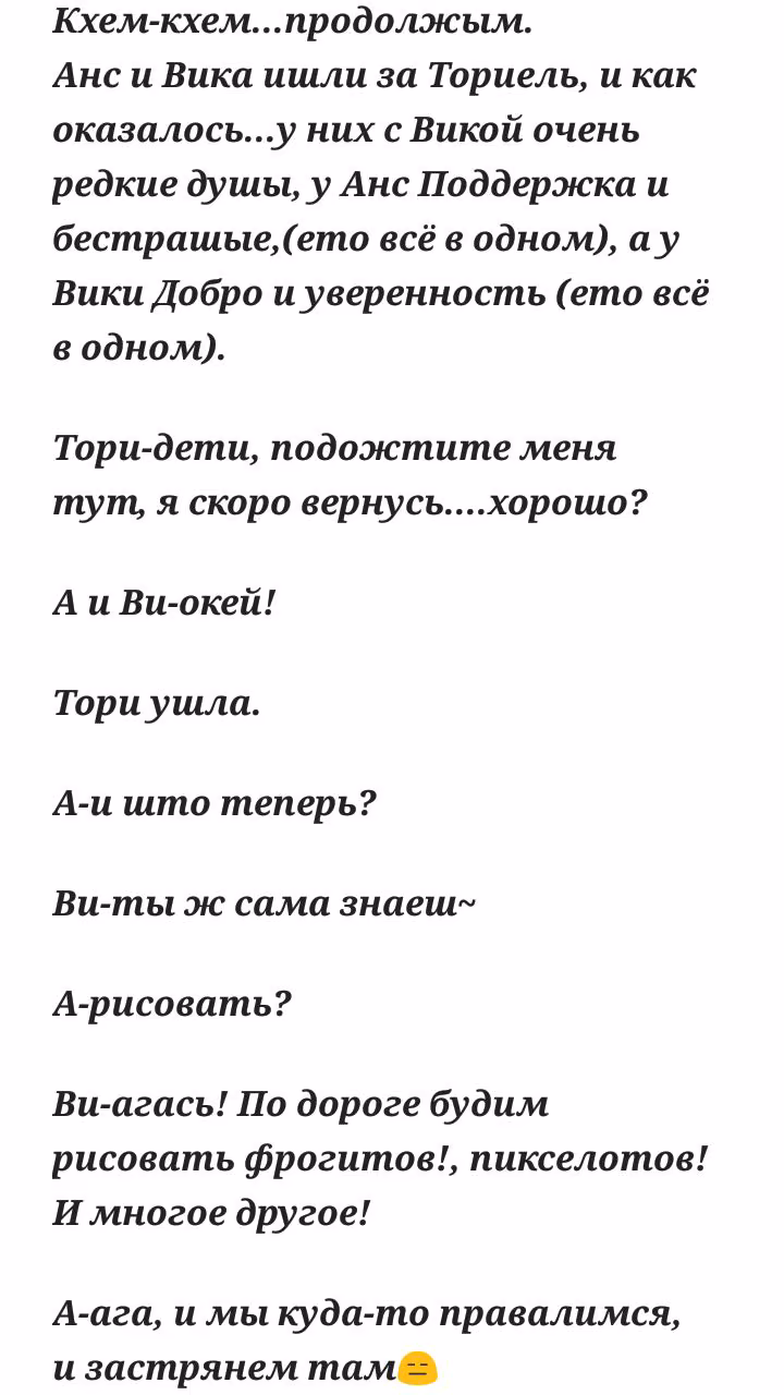 4ab31a97ec6e69416ec859af4e69e07b.avif