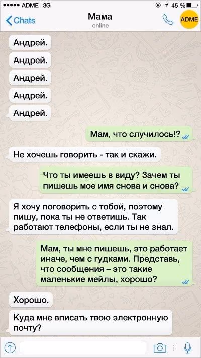 4ab35852a1f2bfaae41260a6d2a8bb8e.avif