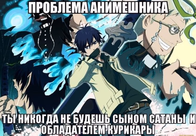4ab35fe12f60e041a0609f29ffbf956a.jpg
