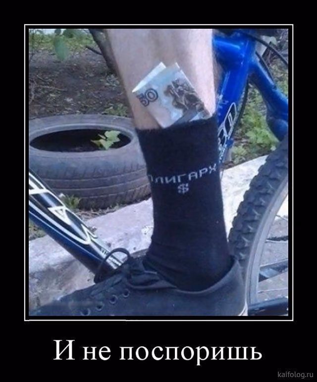 4ab4257016fe41d08a8d35ca188adc54.avif