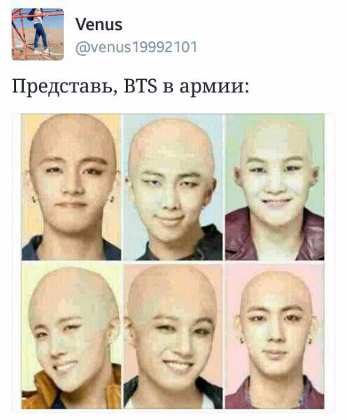 4ab47a2ef182f09cc578057bb73c9d9c.avif
