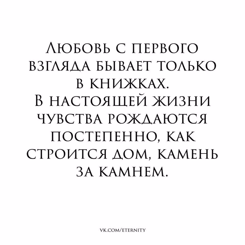 4ab58e8a66b3d4fb2b2448c8e4dbc5c2.jpg