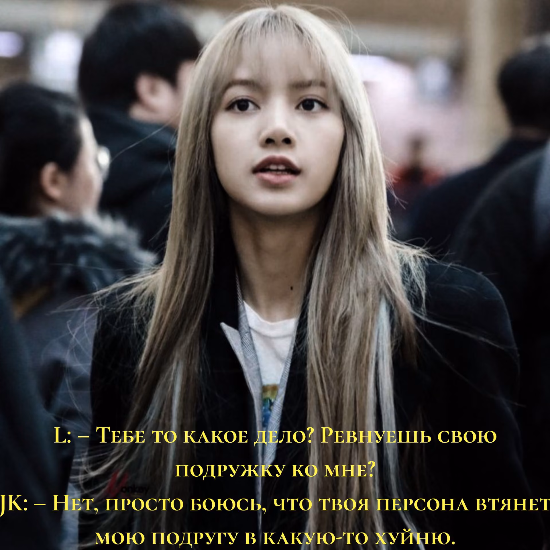 4ab5ef3a4caf9b53154ad5567d764d08.jpg