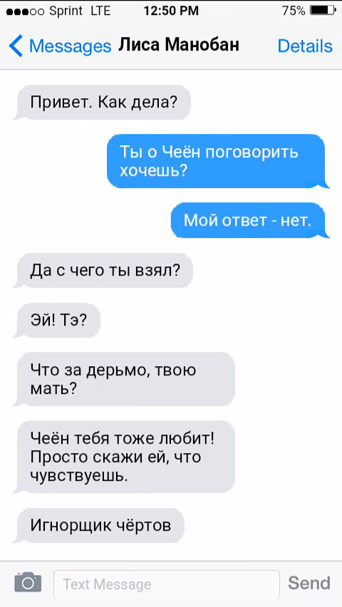 4ab67464030e7c19093ad744fd0a83b1.avif