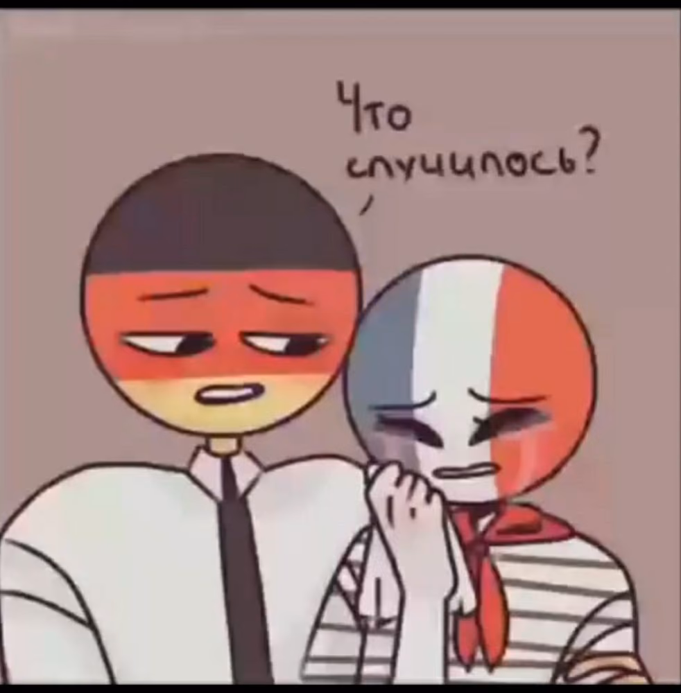 4ab7e8bd26e4317aa3c49912773b9fd1.jpg