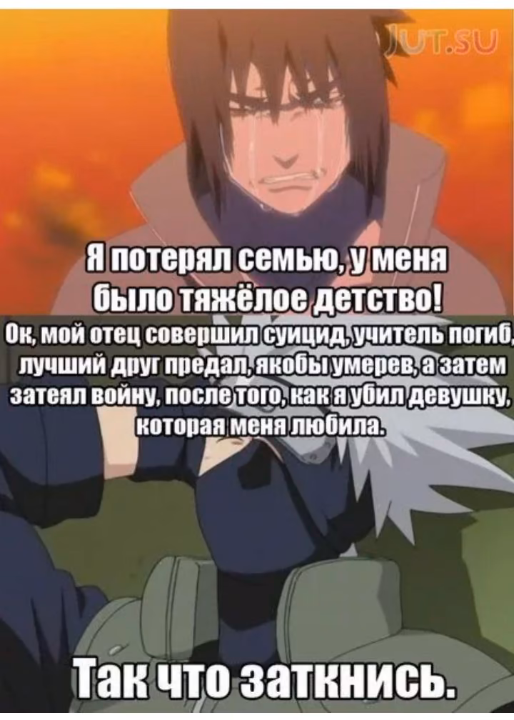 4ab7f3ef1275b62b63c24c01690fb3ff.jpg