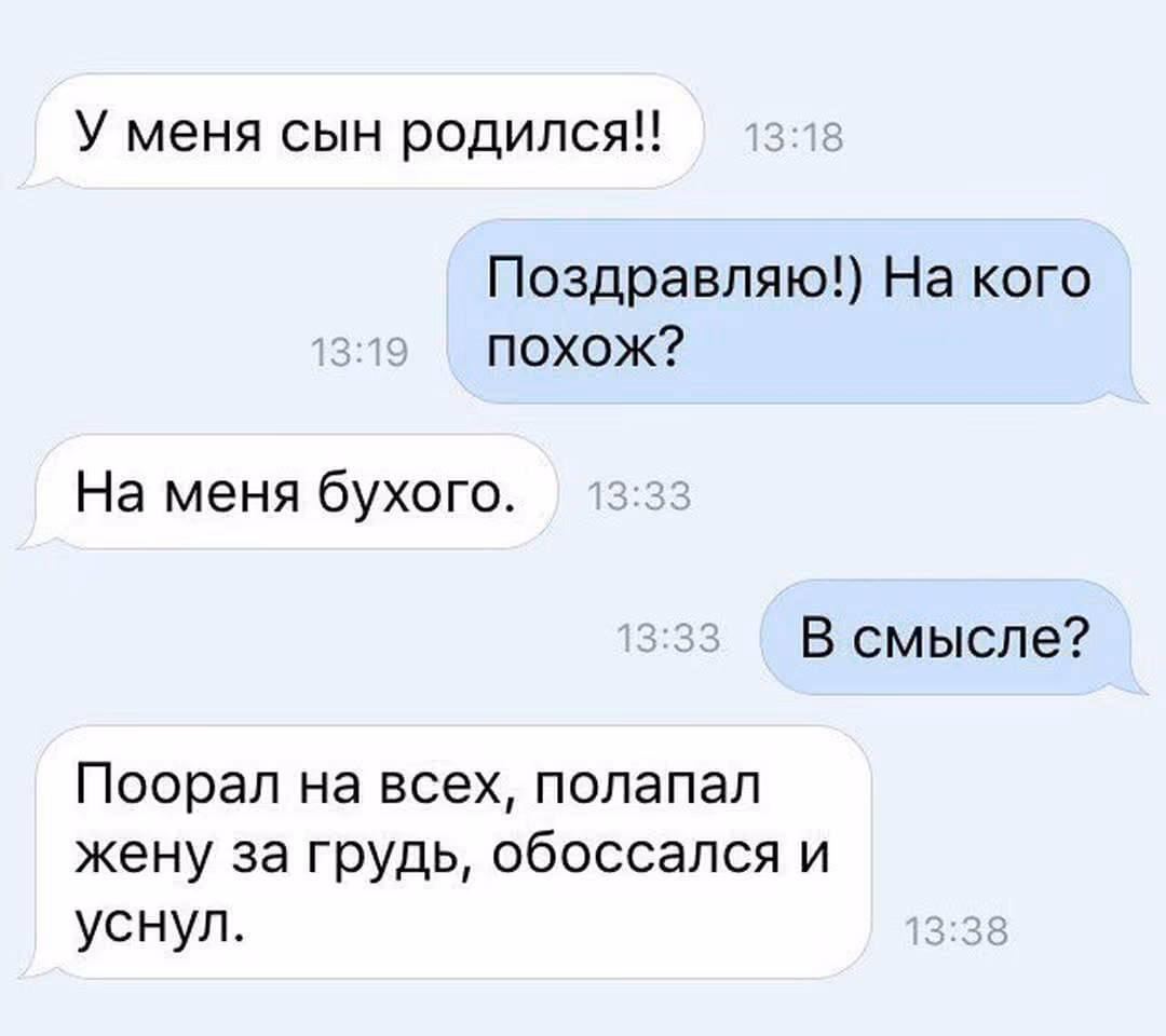 4ab8b237720c3c200b1ffac87bfc8f3b.avif