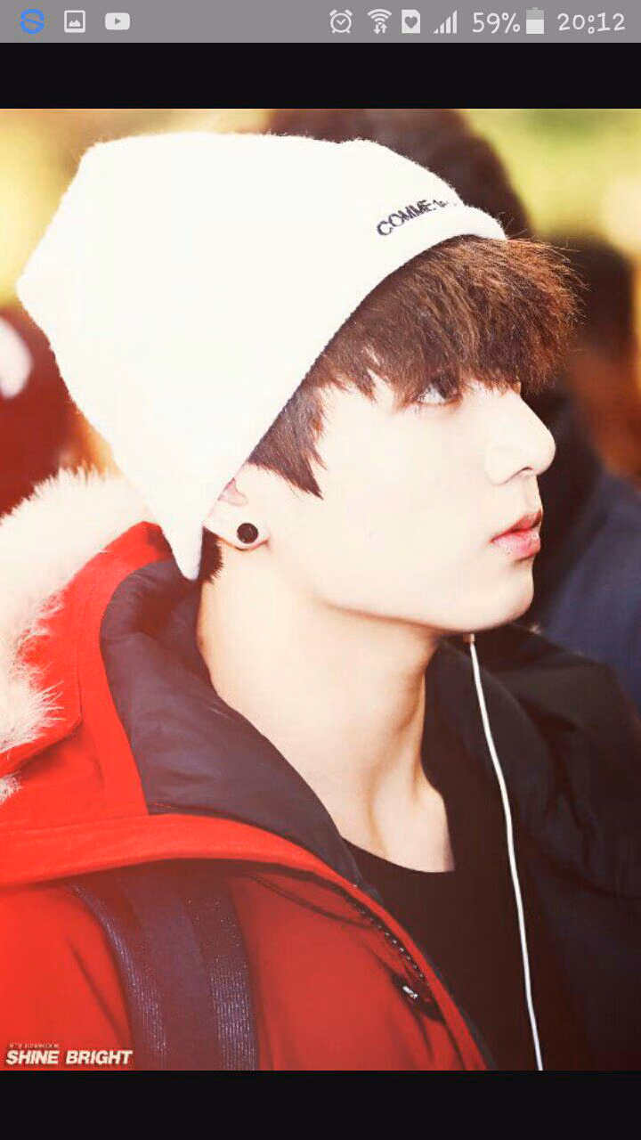 4ab8b421f7820ff11aff58f519f829f5.avif