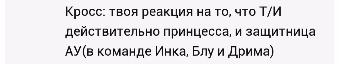 4ab9cb06d1c869b80d5723359d34e495.avif