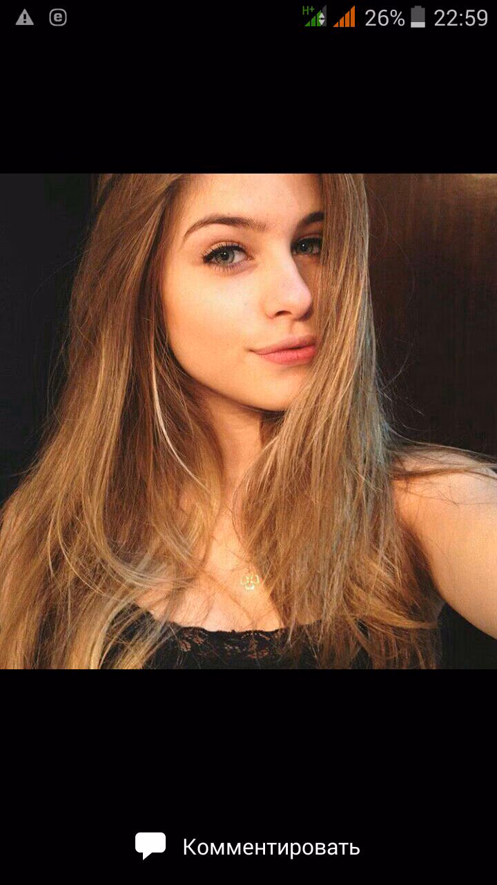 4abb8af1d60b0870c41f92513e35413c.avif
