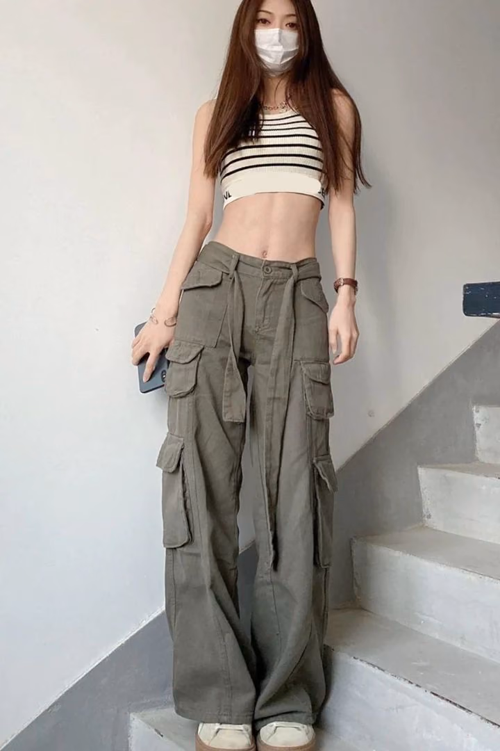 4abbdee7fbe899d8e990f0b682dcaa8e.jpg
