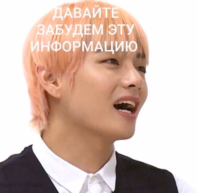 4abd9024822757e1402943b4951a9c0c.avif