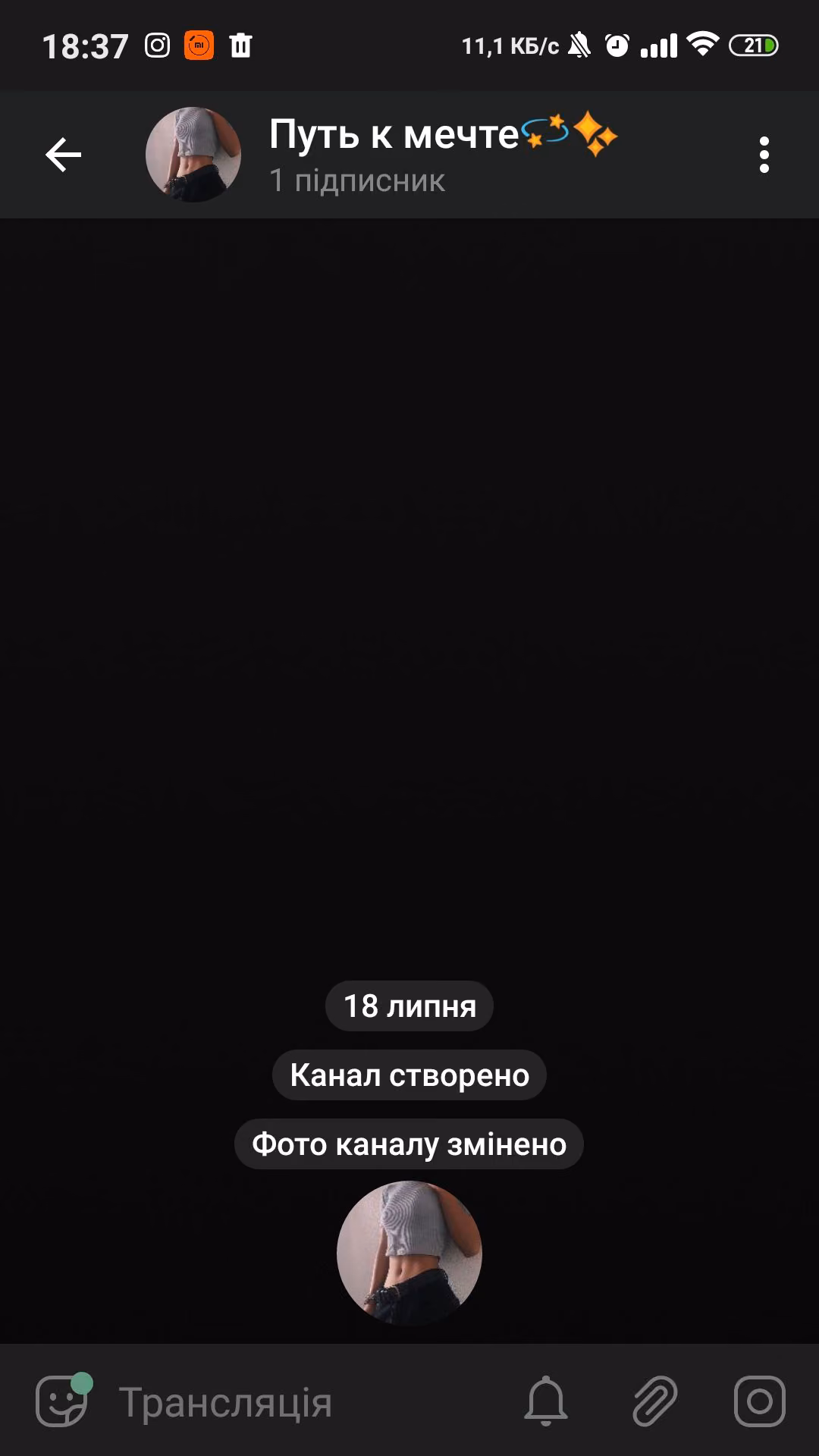 2116f1d5a31821a828cc834e55e0b5b4.jpg