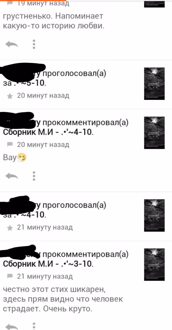 4abe9769e9b23790b3eee08e4b8d2a25.avif