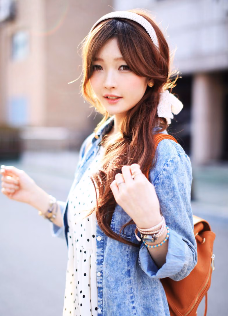 4abf6aa3f7eceb729f652fc8131549e7.avif