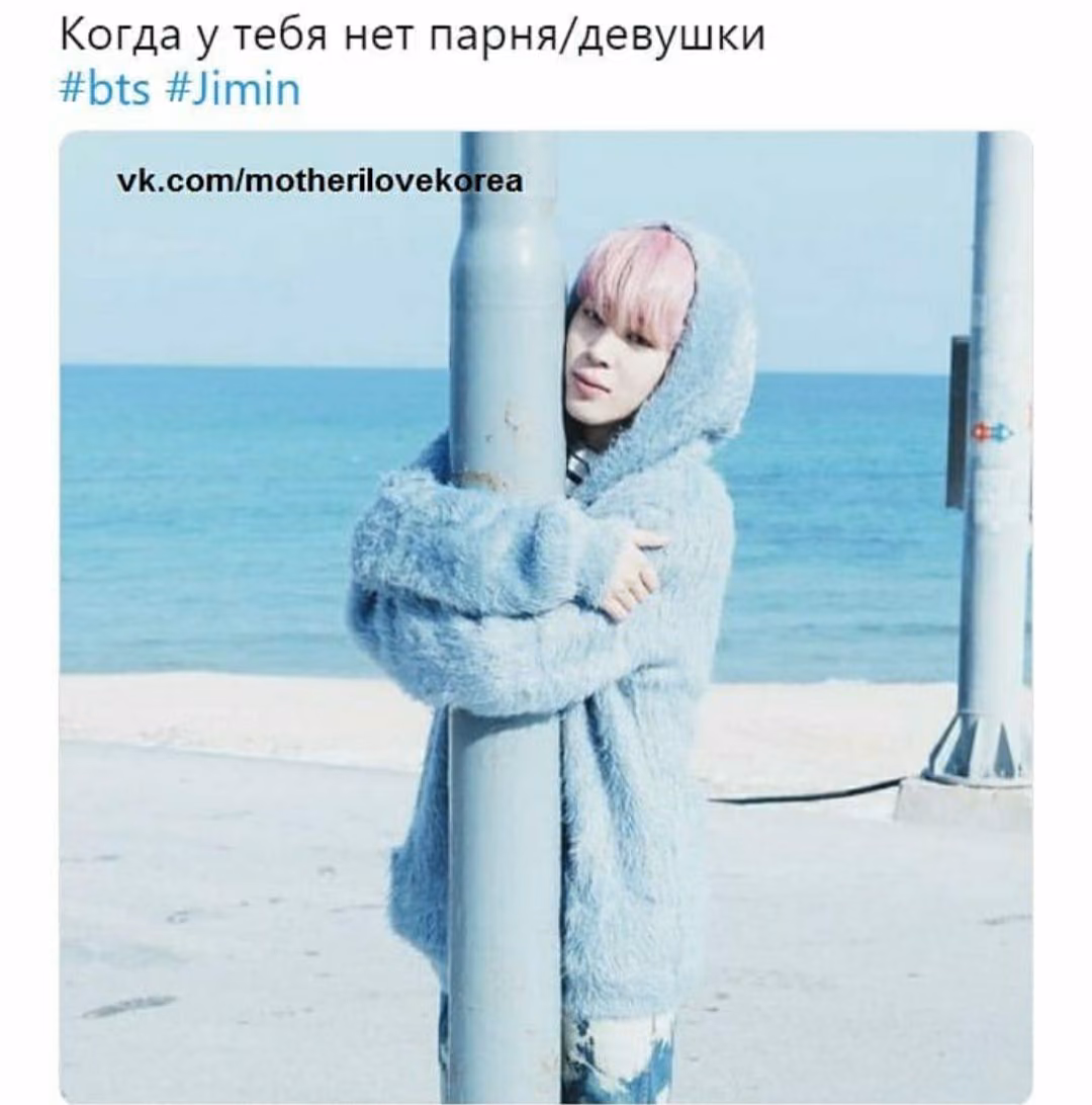 4abf98bebde5b24d7cc60ed698337395.jpg