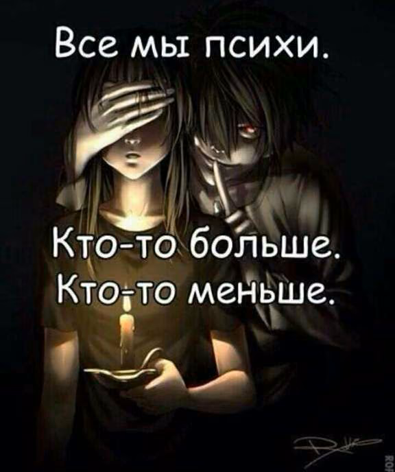 4ac10ec69c10b1ff20379c70a59f478c.jpg