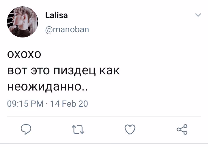 4ac1dd4111fb233ccc090dea326e085a.jpg