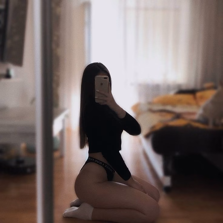 4ac1f7dee784afd9a2b0ac2b94d92566.jpg