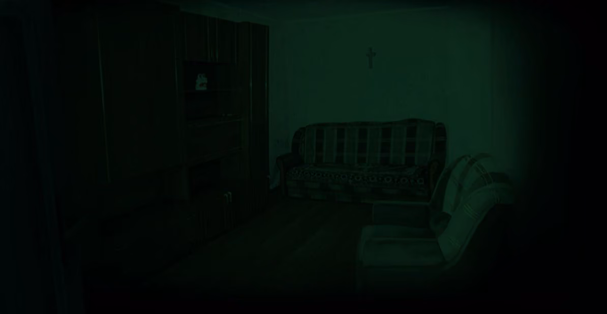 4ac27ef380c5274b543e6b06cb5089fe.jpg