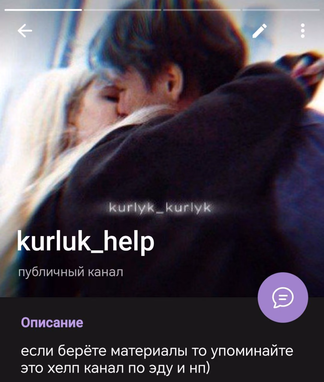 2f53e4e11950ee875e793a5182ce8023.jpg