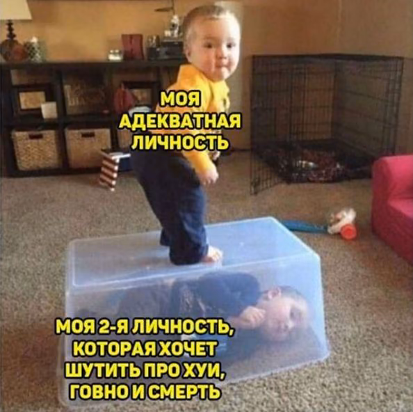 10e06f9c8e47d61c57f34c8b025a0e5a.jpg