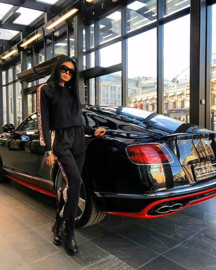4ac7d9a367193f7bdab10e68b25bafe0.avif