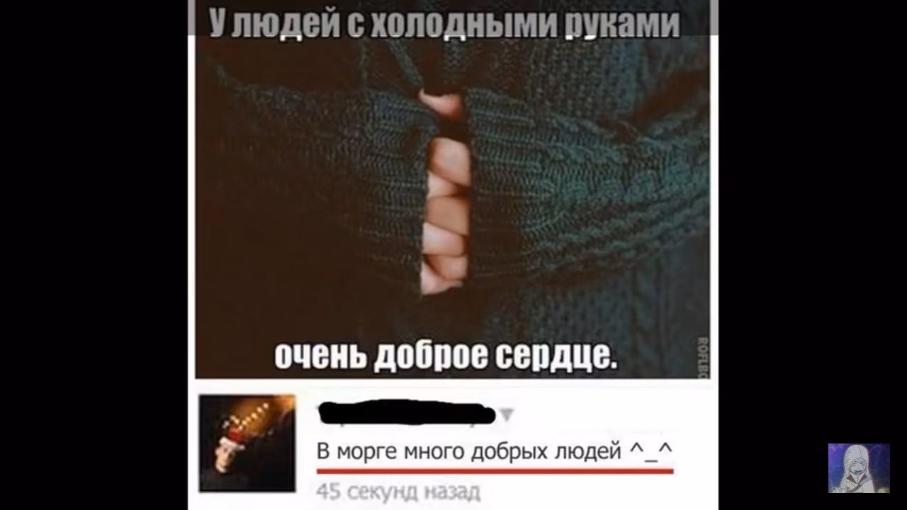 4ac8547e0850caefb32aa7ac5f7ffb90.jpg