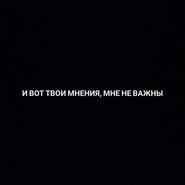 4ac86ce4e4b317ad8be3d12a5b245e65.jpg