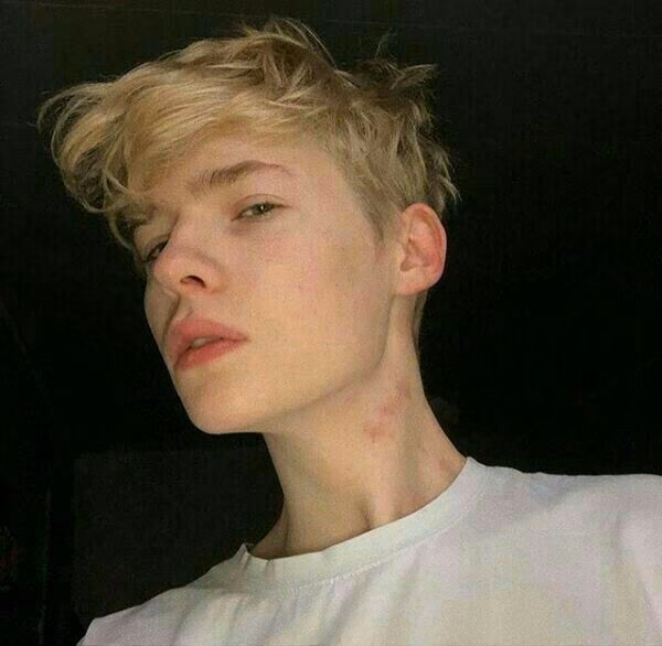 4ac96df83ba798df8e752227887f42f2.jpg