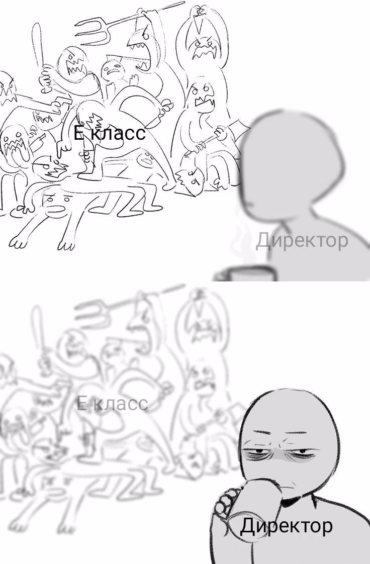4ac9e59a0757704c9398005bd2337383.jpg