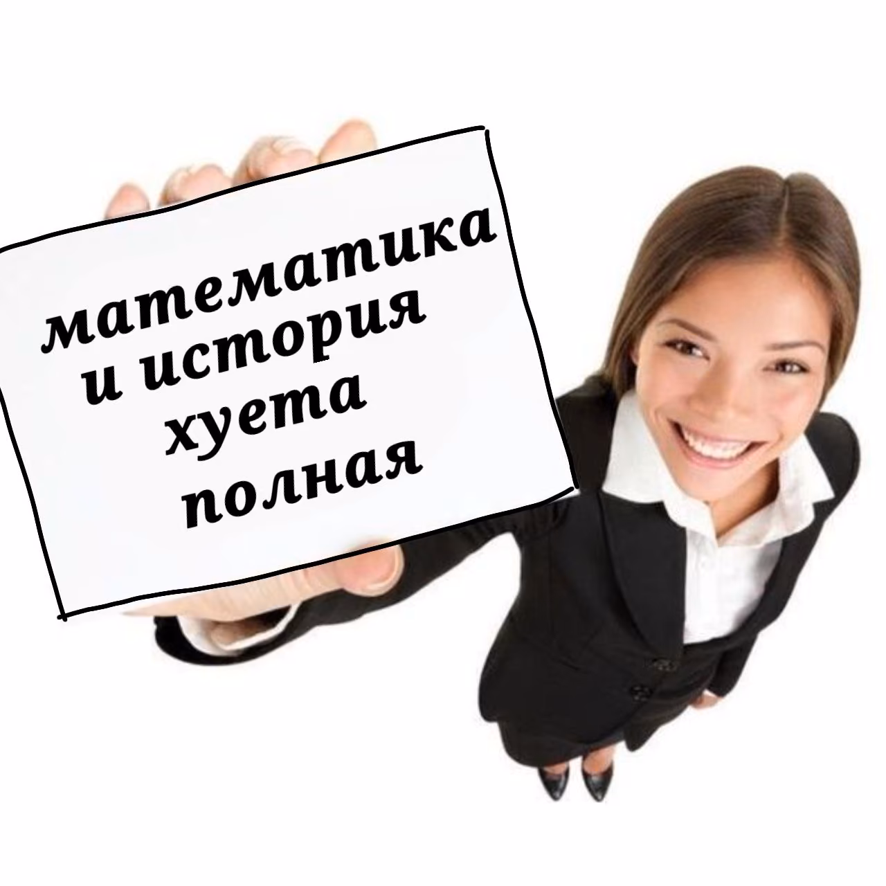 4ac9f6e5cf1d98ed39ba88cbe419b30e.avif