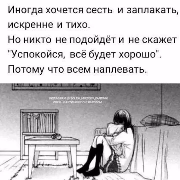 4acb61fa36edf557e3cc47d1c0657e72.jpg
