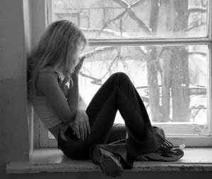 4acc2daffdca597cbc646307008693a4.avif