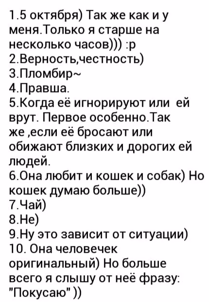 4acd8f8b1d41dfd3036d1bf9e12995ea.jpg