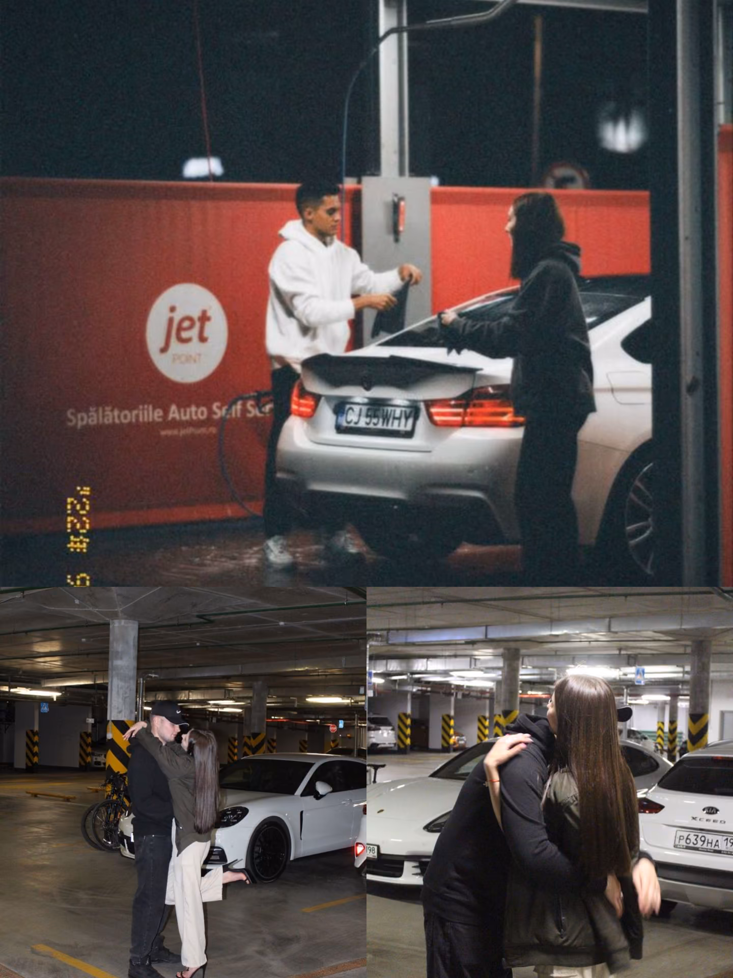 4acf29de048db3bd194931f0f37344d7.jpg