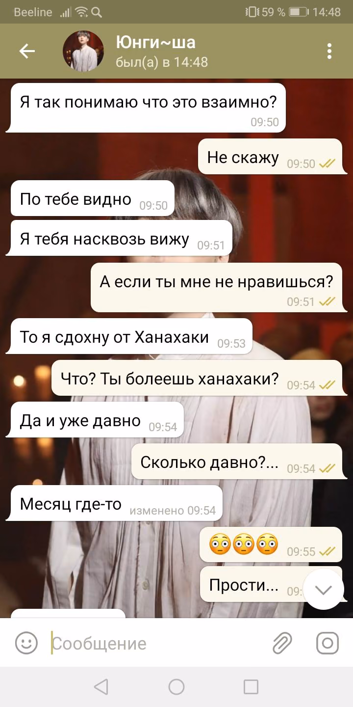 4acf7f13e7df6e9f7221ef5eb4688968.avif