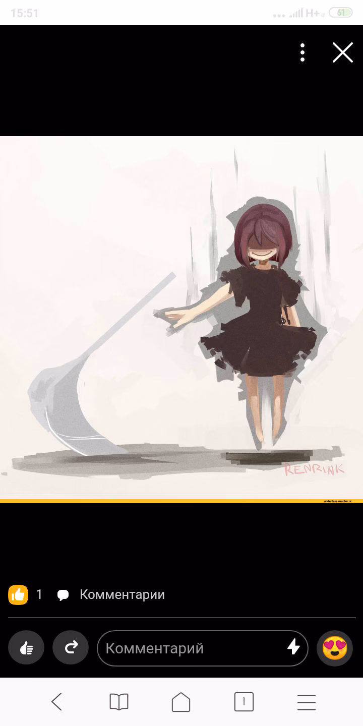 4acf943549890706a99edab7f5b03f0a.jpg