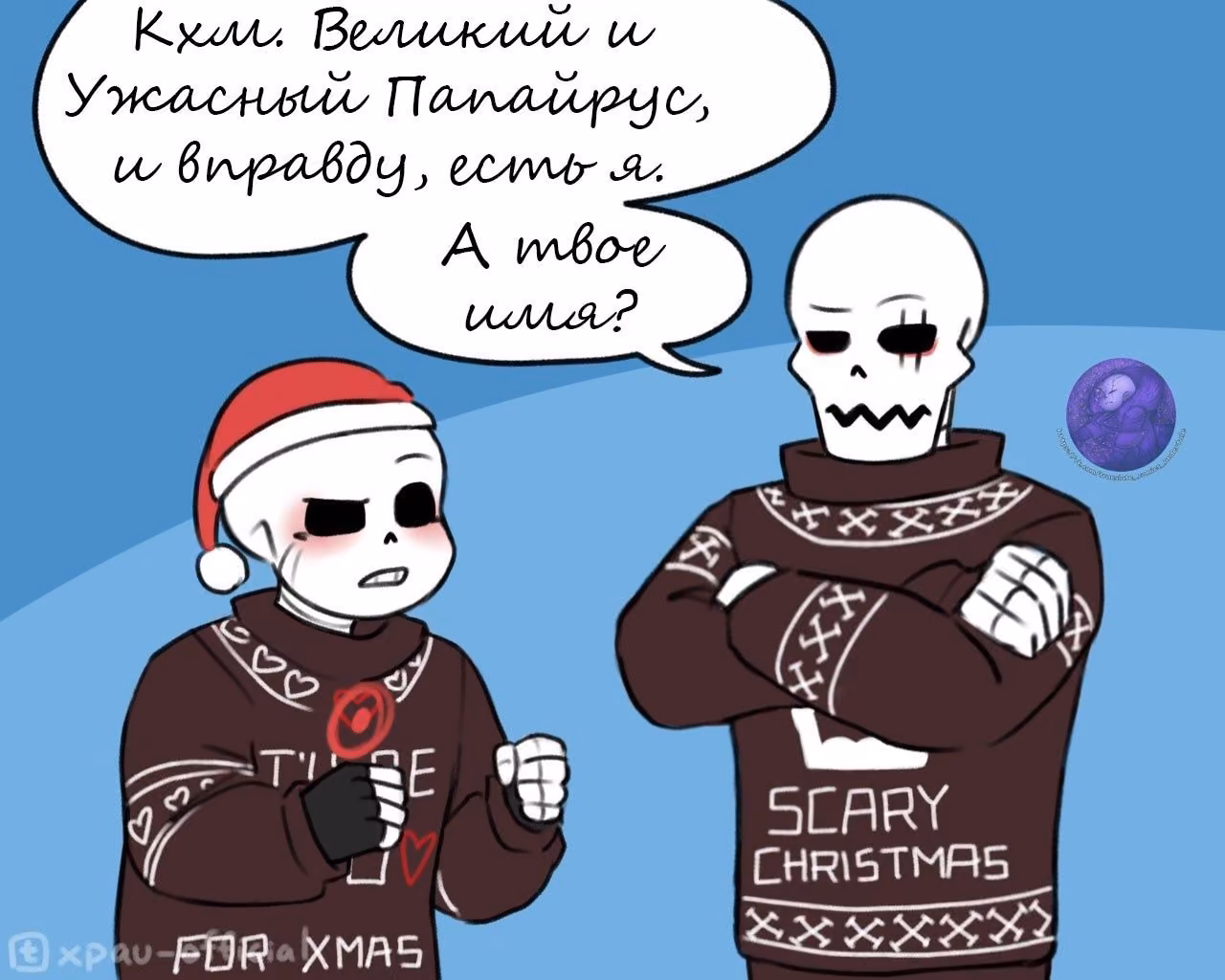 4acfbf0c4ddc3ba9b01c0d571012177f.jpg