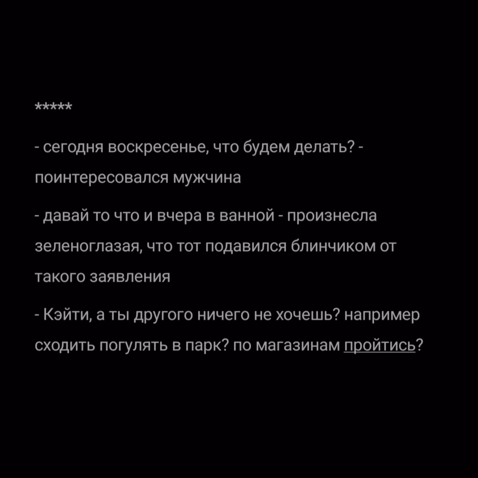 4acfced3f4a7dc8fa36d7066821be1f1.avif