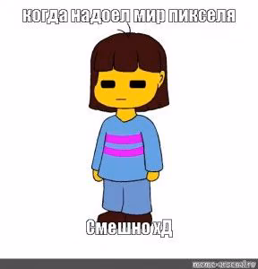 4acfe31552a0342f9acce8a61f8c32f3.jpg