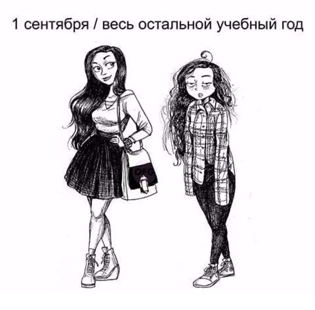 4ad0dae56e175158a9a4bb816cfcfa81.jpg