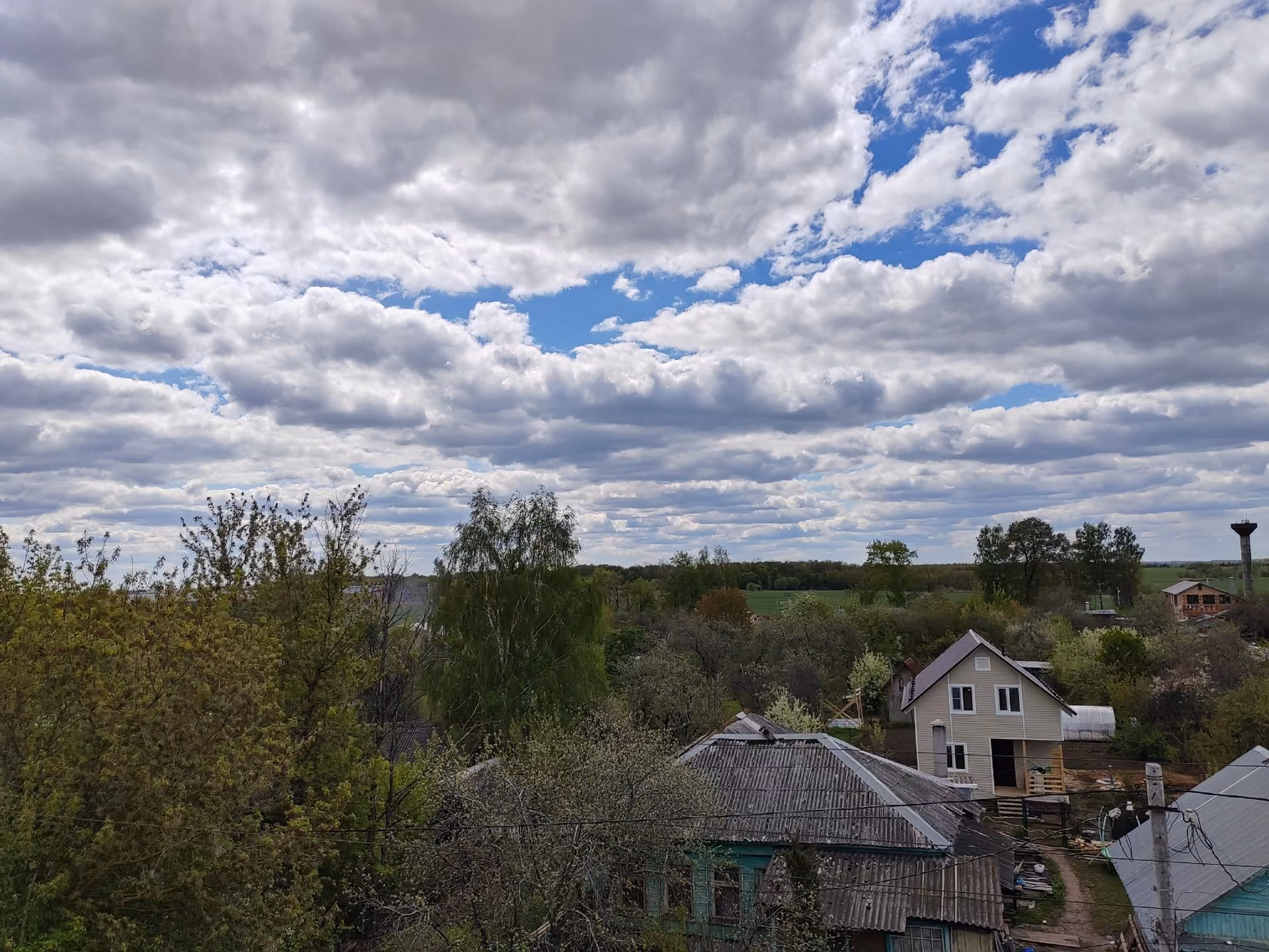 4ad228c2d0aa4665710be40fe600fde7.jpg