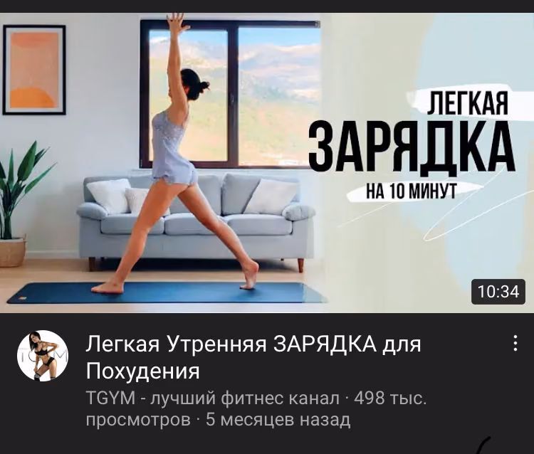 4ad2d7f43566b49f824c44bf1ed669e4.jpg