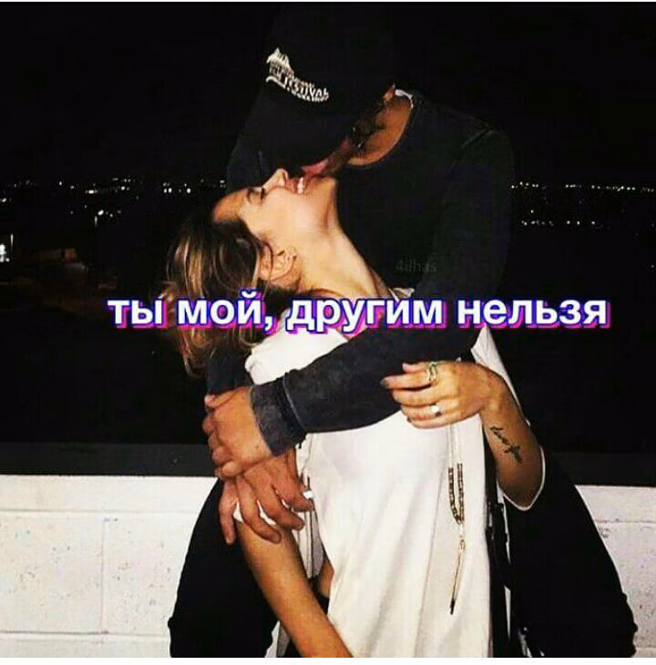 4ad31686e1be2ea074b007d781e26a30.avif