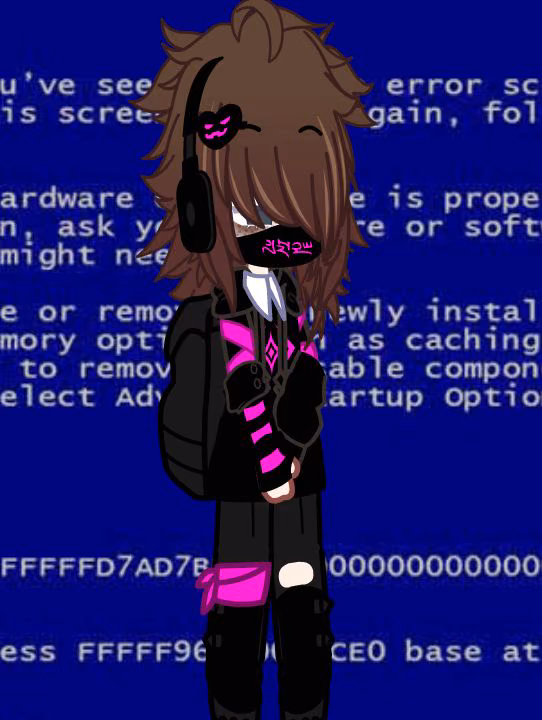 4ad3ac9b8f281f07d4d7995982cbecb6.jpg