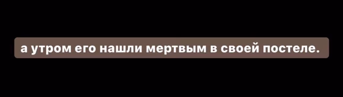 4ad3d9083ff3bfbaa9c7394cd10f831a.jpg