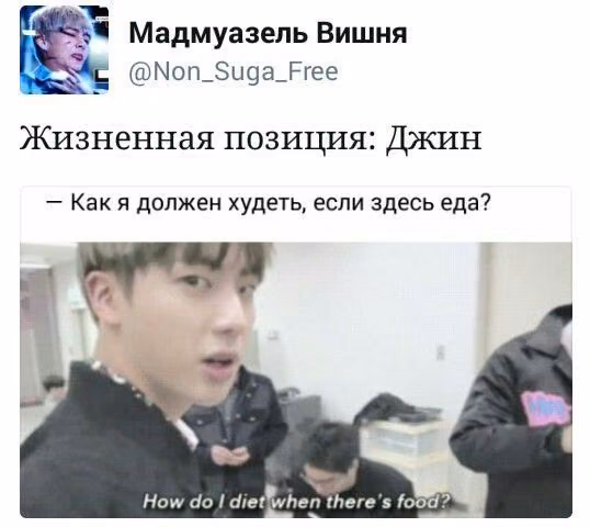 4ad4366e4e6e06aace668fc56f17951d.avif