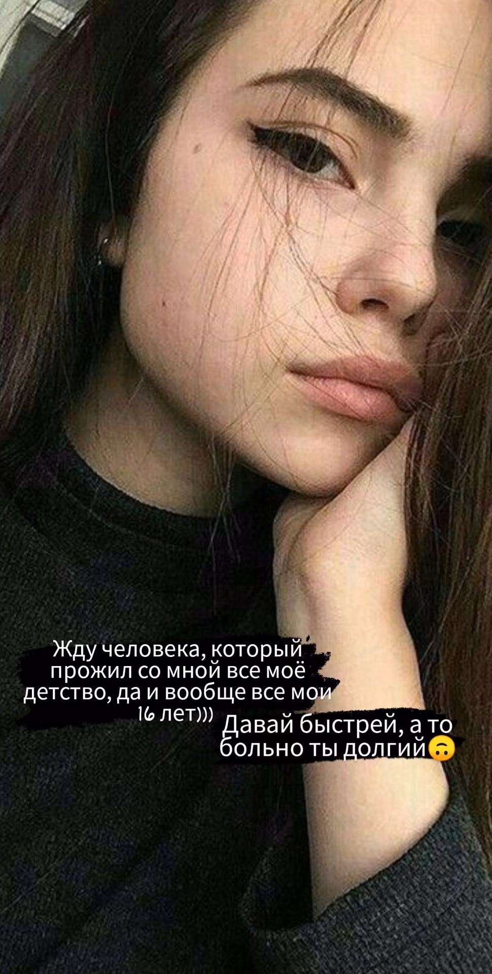 4ad45d64f38e2ad76b1a2cd5bdbd0ebb.avif