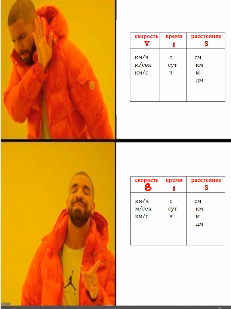 4ad470d066e3c1f846a65f65337c5e5f.jpg